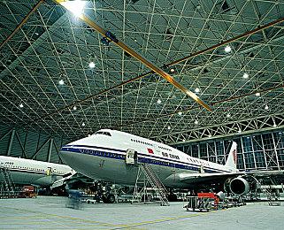 《战神4》PC版1.06补丁上线 提高FSR质量