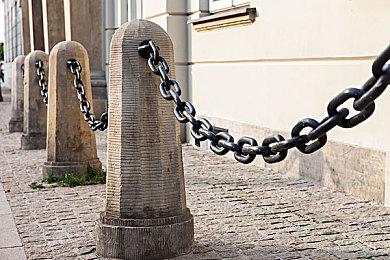 《魔戒：咕噜》获海量修补 开发组有意完全放手